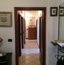 foto 5 - Ampio appartamento con grande garage a Gorizia in Vendita