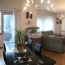 foto 4 - Ampio appartamento con grande garage a Gorizia in Vendita