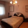 foto 3 - Ampio appartamento con grande garage a Gorizia in Vendita