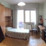 foto 2 - Ampio appartamento con grande garage a Gorizia in Vendita