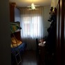 foto 0 - Ampio appartamento con grande garage a Gorizia in Vendita