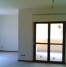 foto 0 - Appartamento con soggiorno e terrazzo coperto a Terni in Vendita