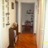 foto 4 - Appartamento quartiere Paolo VI a Taranto in Affitto