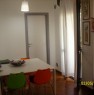 foto 2 - Appartamento quartiere Paolo VI a Taranto in Affitto
