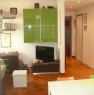 foto 0 - Appartamento quartiere Paolo VI a Taranto in Affitto
