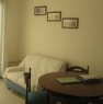 foto 4 - Appartamento a San Paolo d'Argon a Bergamo in Affitto