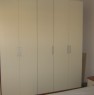 foto 2 - Appartamento a San Paolo d'Argon a Bergamo in Affitto