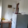 foto 1 - Appartamento con ampia cantina e garage a Terni in Vendita