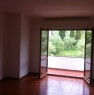 foto 8 - Appartamento a Montecatini Terme zona liceo a Pistoia in Vendita