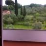 foto 7 - Appartamento a Montecatini Terme zona liceo a Pistoia in Vendita