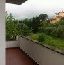 foto 6 - Appartamento a Montecatini Terme zona liceo a Pistoia in Vendita