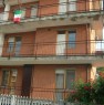 foto 8 - Appartamento a None a Torino in Vendita