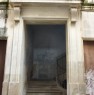 foto 3 - Palazzo a Galatina a Lecce in Vendita