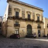 foto 0 - Palazzo a Galatina a Lecce in Vendita