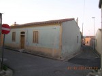 Annuncio vendita Casa a Riola Sardo