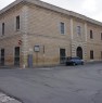 foto 9 - Palazzo di pregio a Tricase a Lecce in Vendita