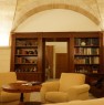 foto 5 - Palazzo di pregio a Tricase a Lecce in Vendita