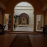 foto 1 - Palazzo di pregio a Tricase a Lecce in Vendita