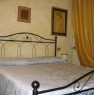 foto 1 - A Cerro Veronese appartamento arredato a Mantova in Vendita