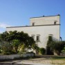 foto 6 - Villa gentilizia a Galatina a Lecce in Vendita