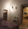 foto 1 - Villa gentilizia a Galatina a Lecce in Vendita