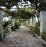 foto 0 - Villa gentilizia a Galatina a Lecce in Vendita