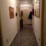 foto 8 - Appartamento con ripostiglio sottotetto a Sassari in Vendita