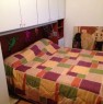 foto 7 - Appartamento con ripostiglio sottotetto a Sassari in Vendita