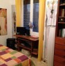 foto 6 - Appartamento con ripostiglio sottotetto a Sassari in Vendita