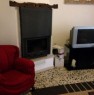 foto 3 - Appartamento con ripostiglio sottotetto a Sassari in Vendita