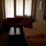 foto 2 - Appartamento con ripostiglio sottotetto a Sassari in Vendita