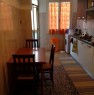 foto 1 - Appartamento con ripostiglio sottotetto a Sassari in Vendita