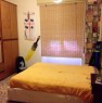 foto 0 - Appartamento con ripostiglio sottotetto a Sassari in Vendita