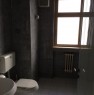 foto 4 - Appartamento con cassaforte a Barletta-Andria-Trani in Vendita