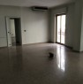 foto 2 - Appartamento con cassaforte a Barletta-Andria-Trani in Vendita