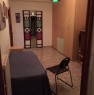 foto 5 - Appartamento doppio affaccio a Barletta-Andria-Trani in Vendita