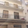 foto 4 - Appartamento doppio affaccio a Barletta-Andria-Trani in Vendita