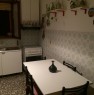 foto 3 - Appartamento doppio affaccio a Barletta-Andria-Trani in Vendita