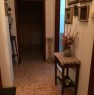 foto 2 - Appartamento doppio affaccio a Barletta-Andria-Trani in Vendita