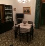 foto 1 - Appartamento doppio affaccio a Barletta-Andria-Trani in Vendita