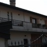 foto 1 - Appartamenti a Stezzano a Bergamo in Vendita