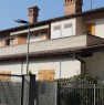 foto 0 - Appartamenti a Stezzano a Bergamo in Vendita