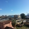 foto 8 - Appartamento su viale La Plaia a Cagliari in Affitto