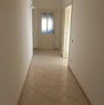 foto 1 - Appartamento su viale La Plaia a Cagliari in Affitto