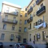 foto 0 - Appartamento su viale La Plaia a Cagliari in Affitto