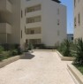 foto 6 - Appartamento arredato in condominio signorile a Lecce in Vendita