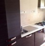 foto 5 - Appartamento arredato in condominio signorile a Lecce in Vendita