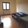 foto 4 - Appartamento arredato in condominio signorile a Lecce in Vendita