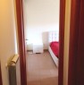 foto 3 - Appartamento arredato in condominio signorile a Lecce in Vendita