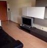 foto 0 - Appartamento arredato in condominio signorile a Lecce in Vendita